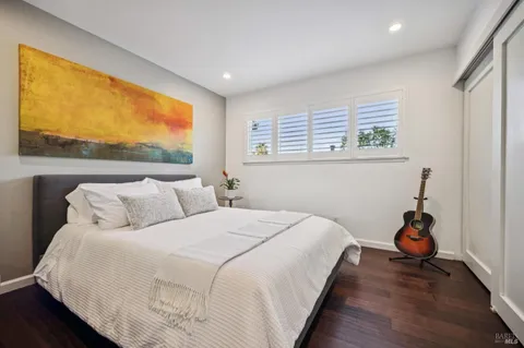 $2,495,000 | 33 Carnoustie Drive, Novato, CA 94949