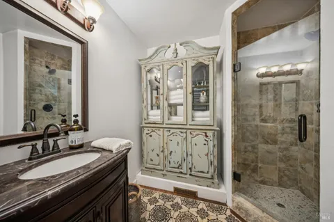 $2,495,000 | 33 Carnoustie Drive, Novato, CA 94949