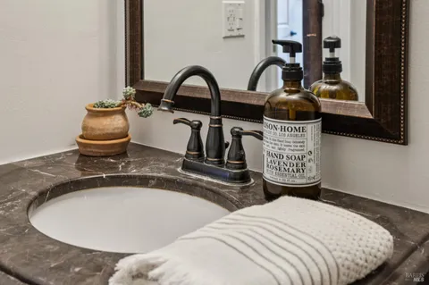 $2,495,000 | 33 Carnoustie Drive, Novato, CA 94949