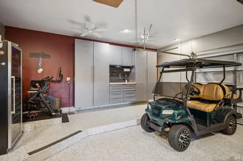 $2,495,000 | 33 Carnoustie Drive, Novato, CA 94949