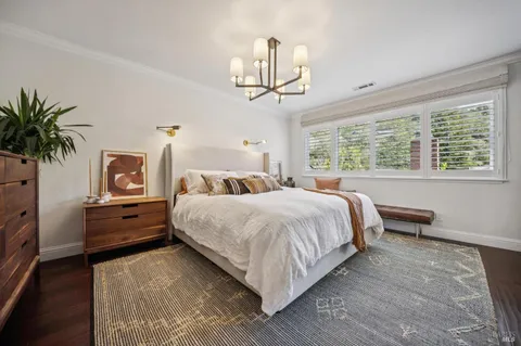 $2,495,000 | 33 Carnoustie Drive, Novato, CA 94949