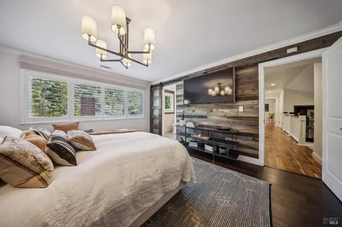 $2,495,000 | 33 Carnoustie Drive, Novato, CA 94949