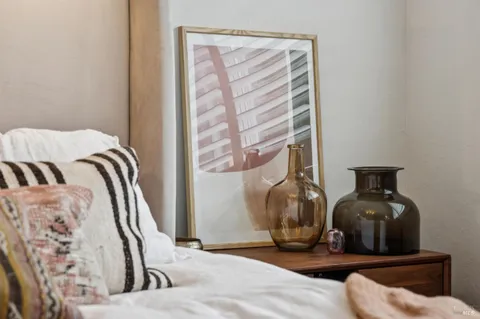 $2,495,000 | 33 Carnoustie Drive, Novato, CA 94949