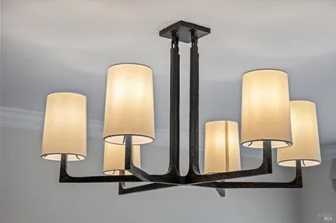 $2,495,000 | 33 Carnoustie Drive, Novato, CA 94949