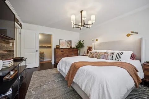 $2,495,000 | 33 Carnoustie Drive, Novato, CA 94949