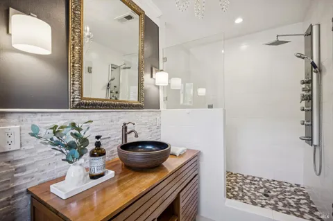 $2,495,000 | 33 Carnoustie Drive, Novato, CA 94949