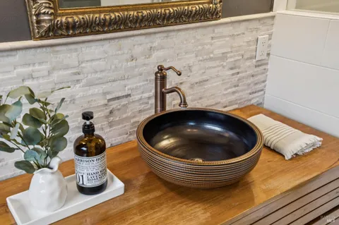 $2,495,000 | 33 Carnoustie Drive, Novato, CA 94949