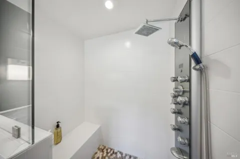 $2,495,000 | 33 Carnoustie Drive, Novato, CA 94949