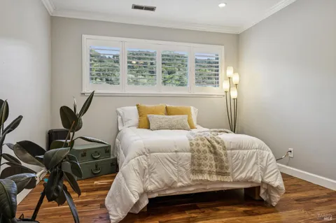 $2,495,000 | 33 Carnoustie Drive, Novato, CA 94949