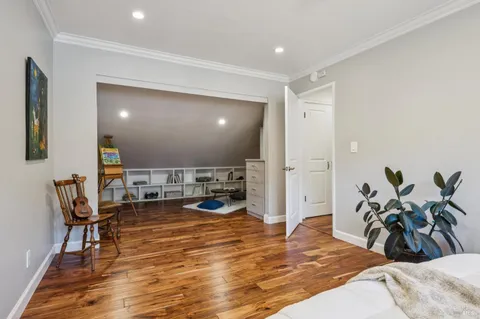 $2,495,000 | 33 Carnoustie Drive, Novato, CA 94949