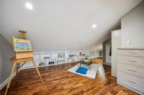 $2,495,000 | 33 Carnoustie Drive, Novato, CA 94949