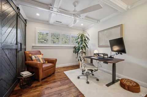 $2,495,000 | 33 Carnoustie Drive, Novato, CA 94949