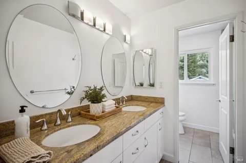 $2,495,000 | 33 Carnoustie Drive, Novato, CA 94949