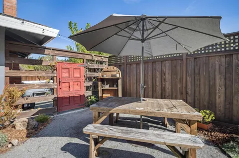 $2,495,000 | 33 Carnoustie Drive, Novato, CA 94949