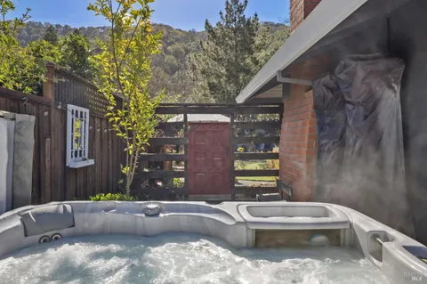 $2,495,000 | 33 Carnoustie Drive, Novato, CA 94949