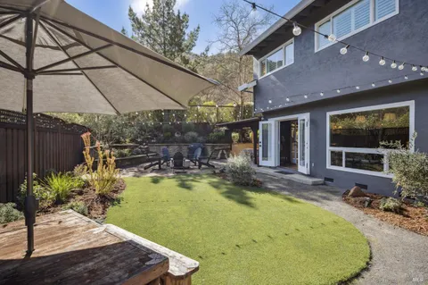 $2,495,000 | 33 Carnoustie Drive, Novato, CA 94949