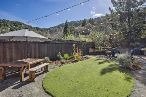 $2,495,000 | 33 Carnoustie Drive, Novato, CA 94949