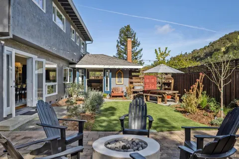 $2,495,000 | 33 Carnoustie Drive, Novato, CA 94949
