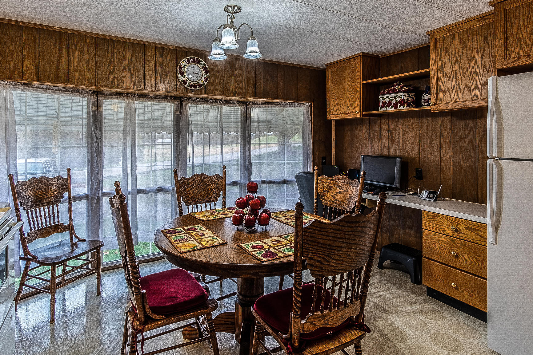 55 Owens Ferry Road Somerset, KY 42503 - Photo 11 of 30 PSX_20190316_174858