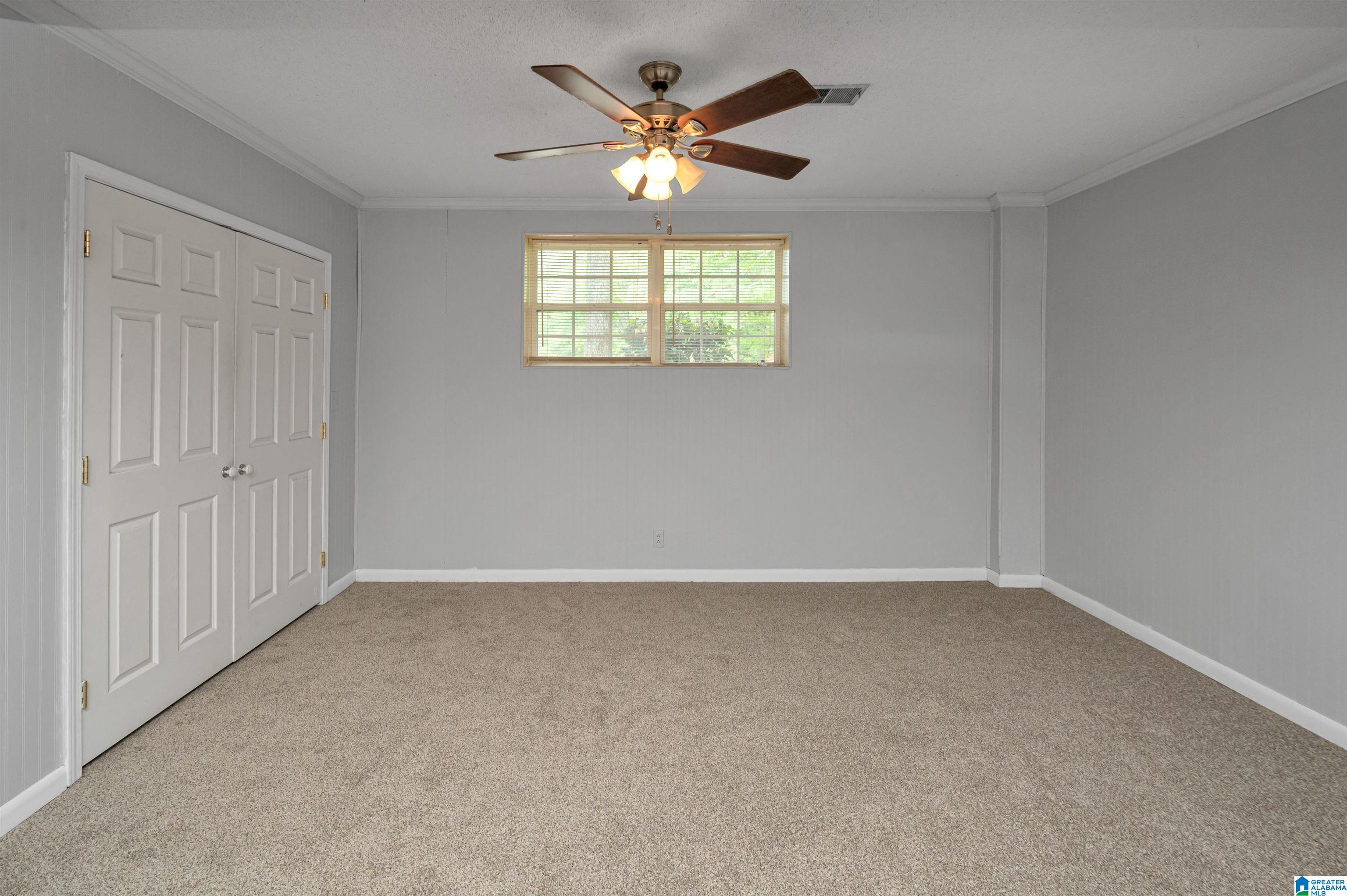 664 12th Street Alabaster, AL 35007 - Photo 35 of 40