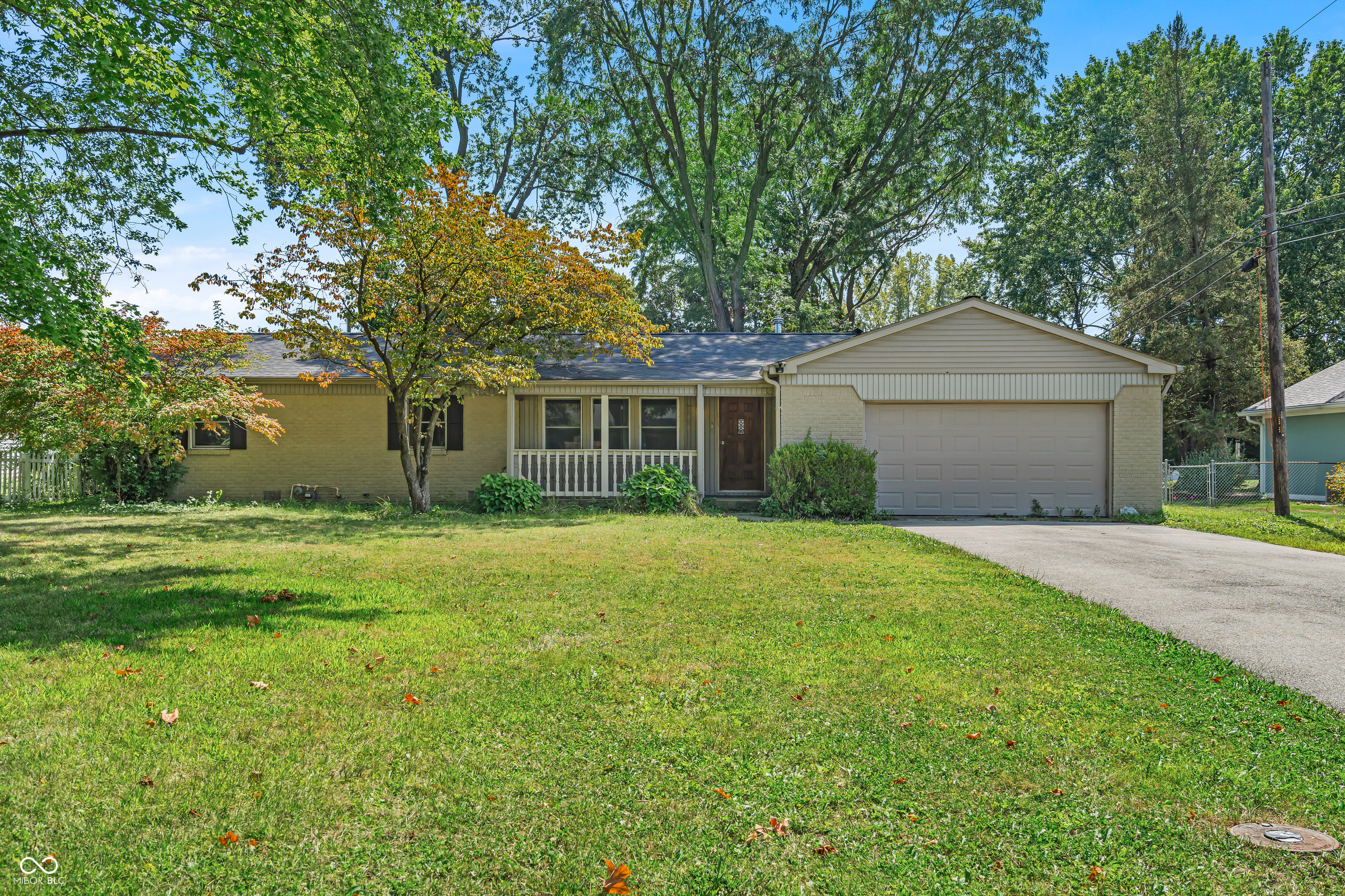 115 Bennett Road Carmel, IN 46032 - Photo 1 of 30 Gallery Image 1