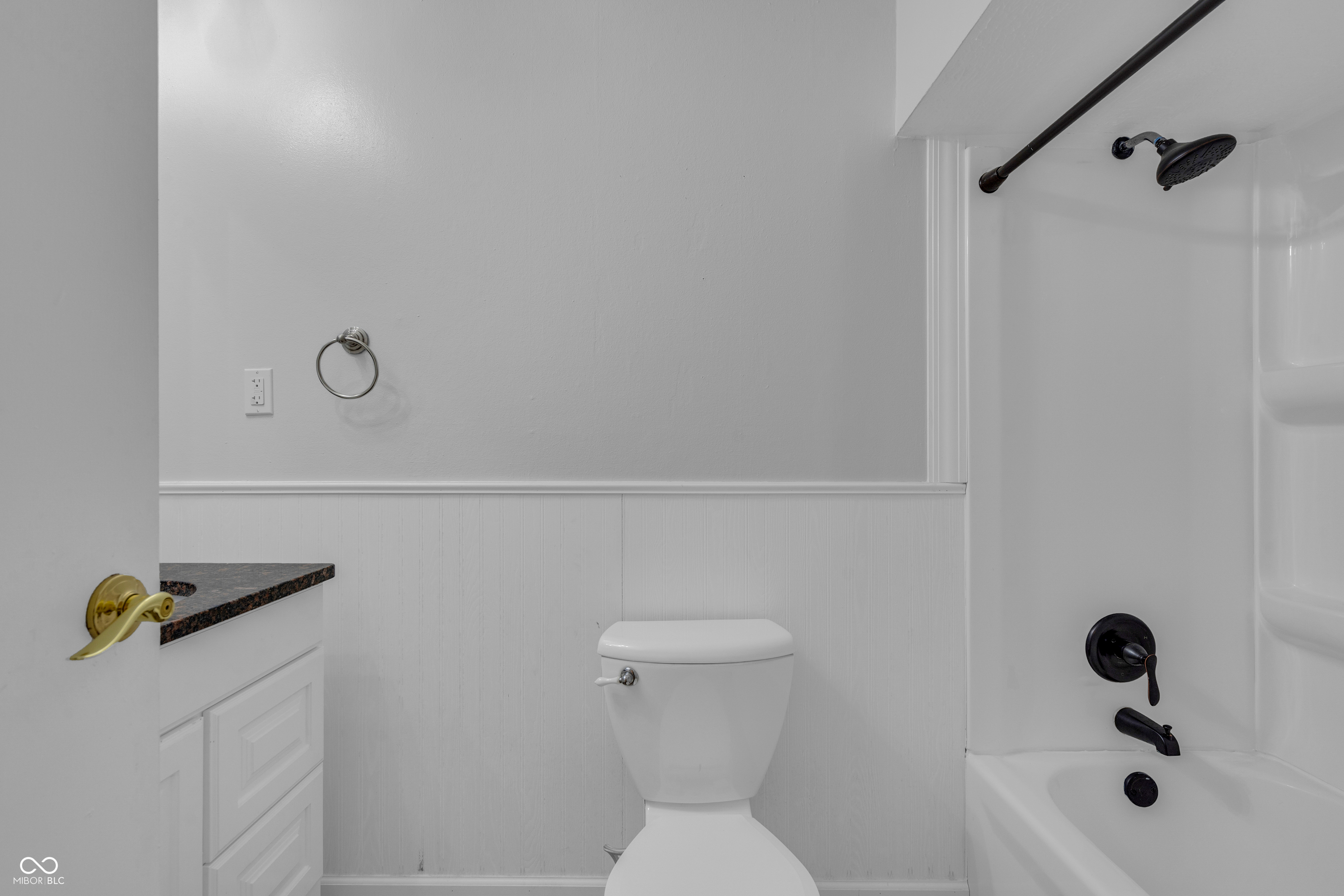 115 Bennett Road Carmel, IN 46032 - Photo 19 of 30 Gallery Image 19