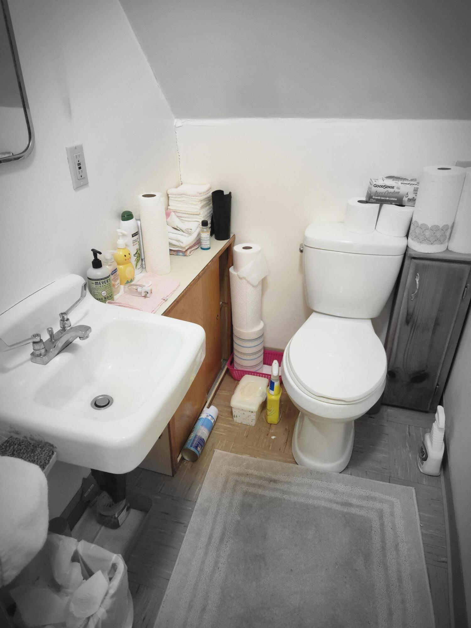 217 Union Street Bangor, ME 04401 - Photo 10 of 16 jan 14