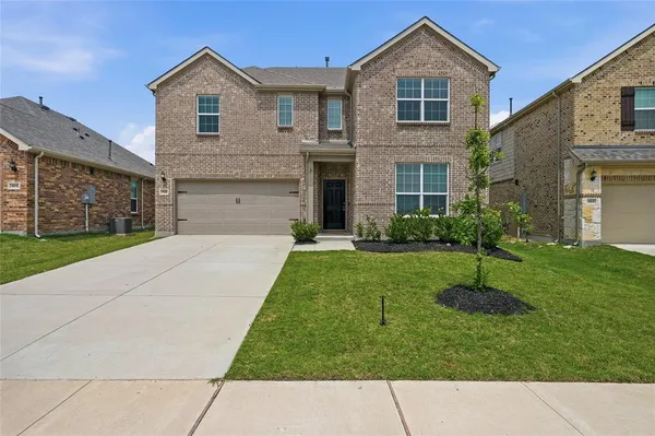 $389,990 | 909 Penny Street, Anna, TX 75409