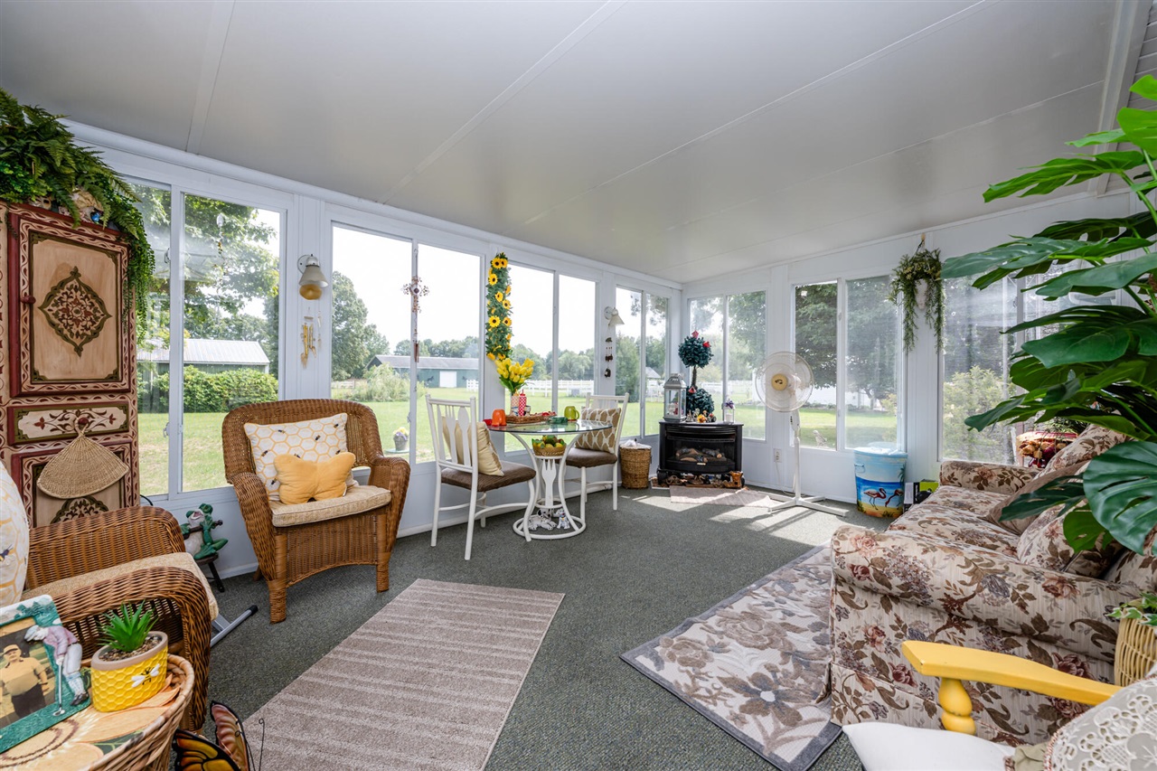 1155 South Bainbridge Center Road Benton Harbor, MI 49022 - Photo 29 of 47