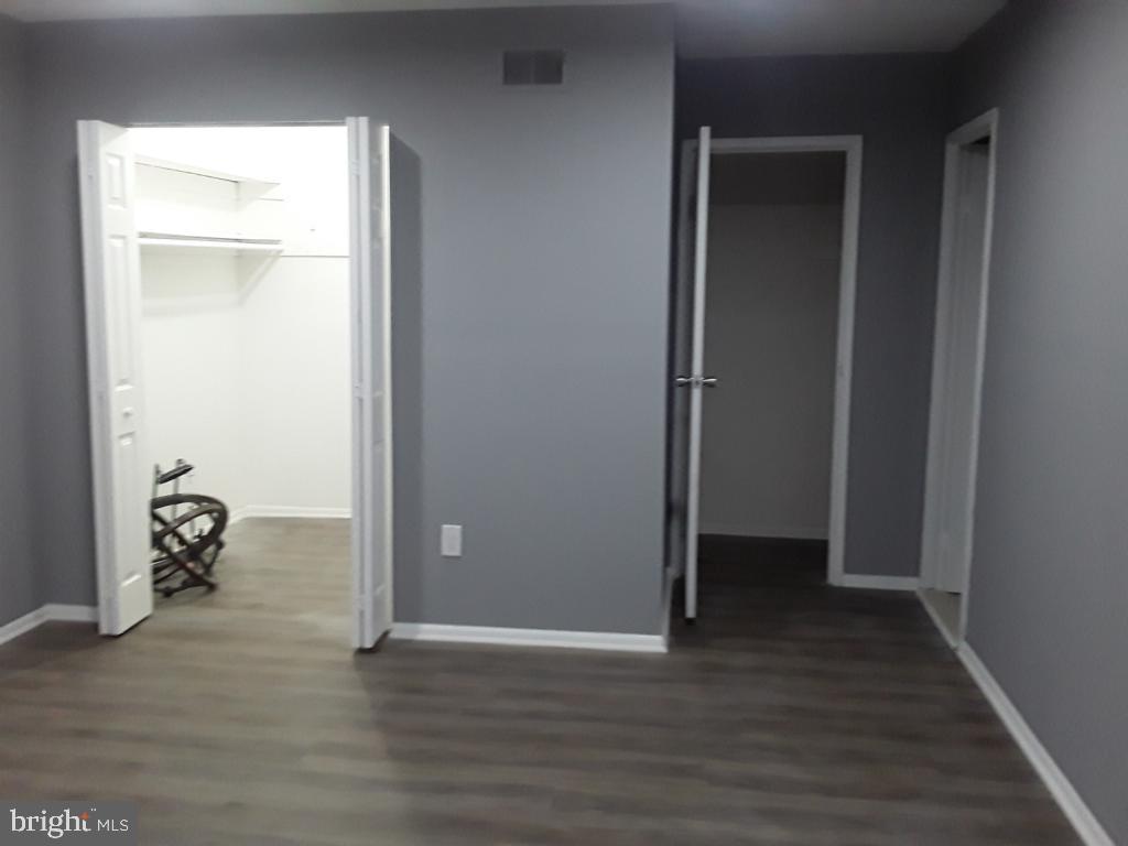 1703 Bromley Estate Pine Hill, NJ 08021 - Photo 14 of 17