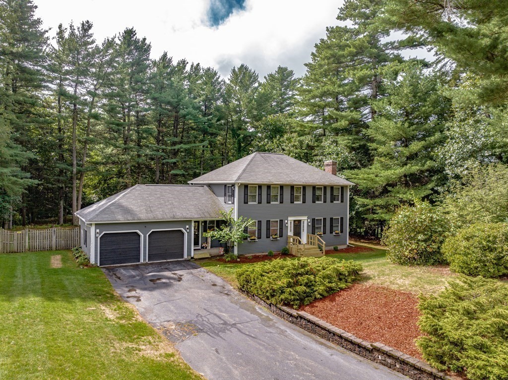 26 Old Farm Road Palmer, MA 01069 - Photo 1 of 41 Gallery Image 1