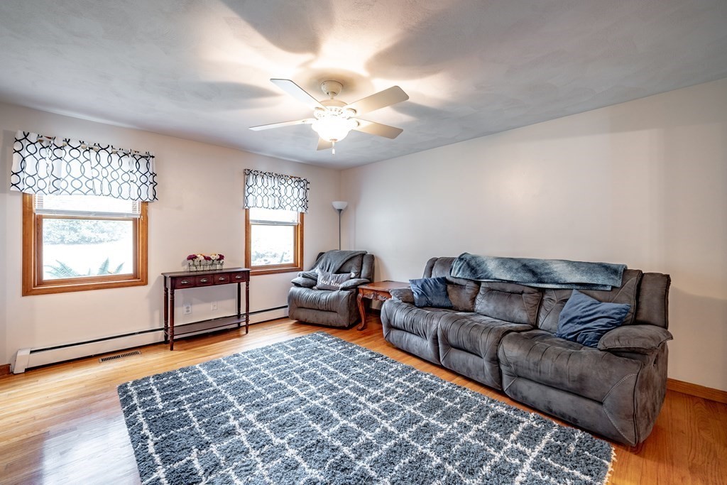 26 Old Farm Road Palmer, MA 01069 - Photo 11 of 41 Gallery Image 11