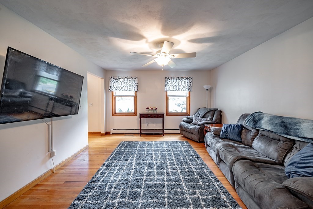 26 Old Farm Road Palmer, MA 01069 - Photo 12 of 41 Gallery Image 12