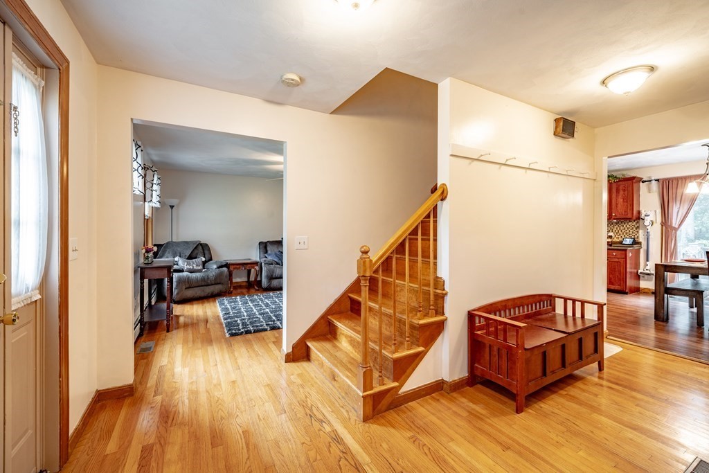 26 Old Farm Road Palmer, MA 01069 - Photo 13 of 41 Gallery Image 13