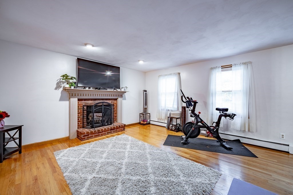 26 Old Farm Road Palmer, MA 01069 - Photo 15 of 41 Gallery Image 15