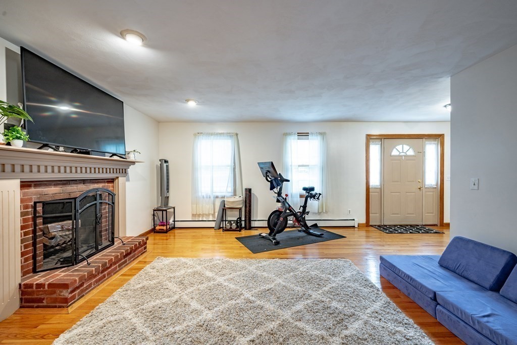 26 Old Farm Road Palmer, MA 01069 - Photo 16 of 41 Gallery Image 16