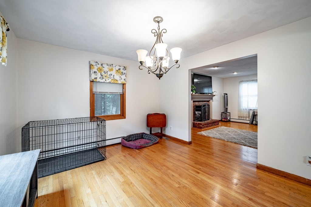 26 Old Farm Road Palmer, MA 01069 - Photo 18 of 41 Gallery Image 18