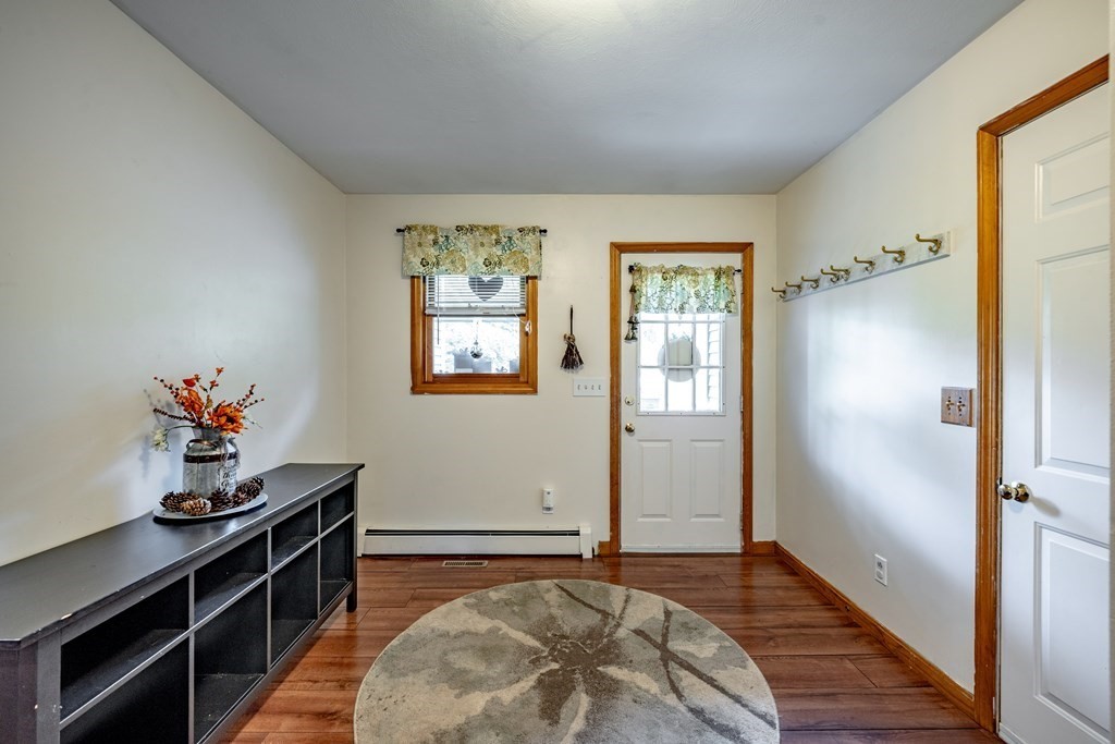 26 Old Farm Road Palmer, MA 01069 - Photo 20 of 41 Gallery Image 20