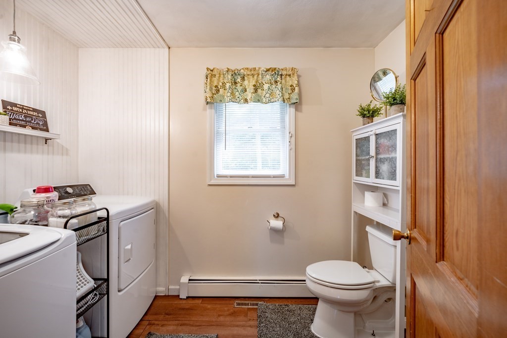 26 Old Farm Road Palmer, MA 01069 - Photo 21 of 41 Gallery Image 21