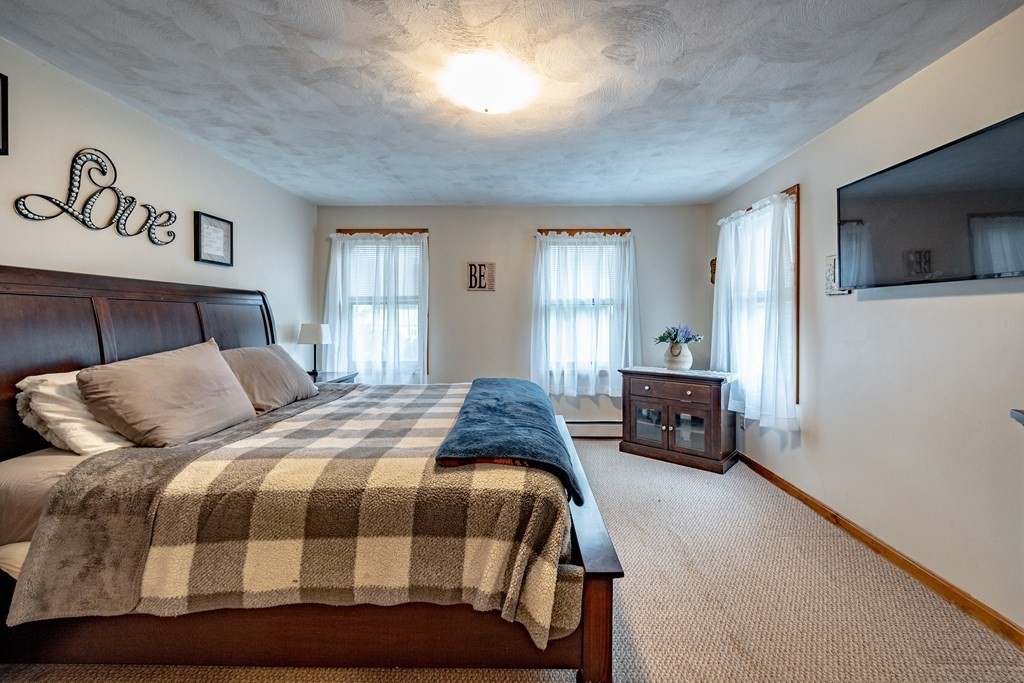 26 Old Farm Road Palmer, MA 01069 - Photo 24 of 41 Gallery Image 24