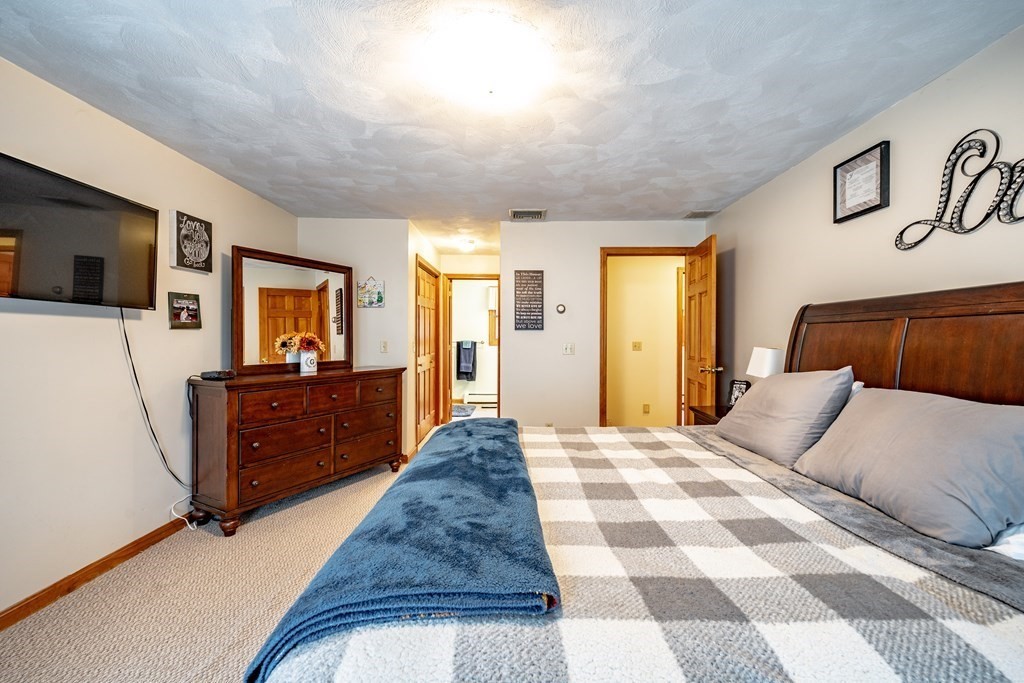 26 Old Farm Road Palmer, MA 01069 - Photo 25 of 41 Gallery Image 25