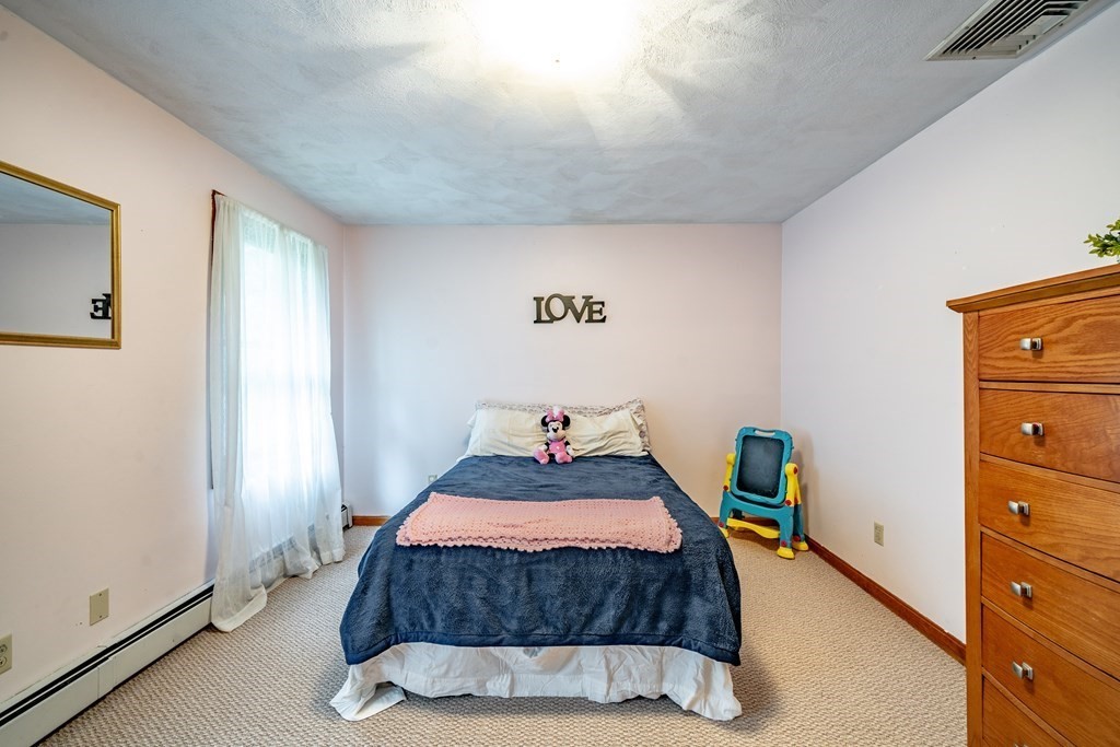 26 Old Farm Road Palmer, MA 01069 - Photo 29 of 41 Gallery Image 29