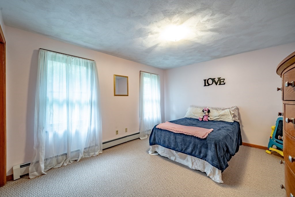 26 Old Farm Road Palmer, MA 01069 - Photo 30 of 41 Gallery Image 30