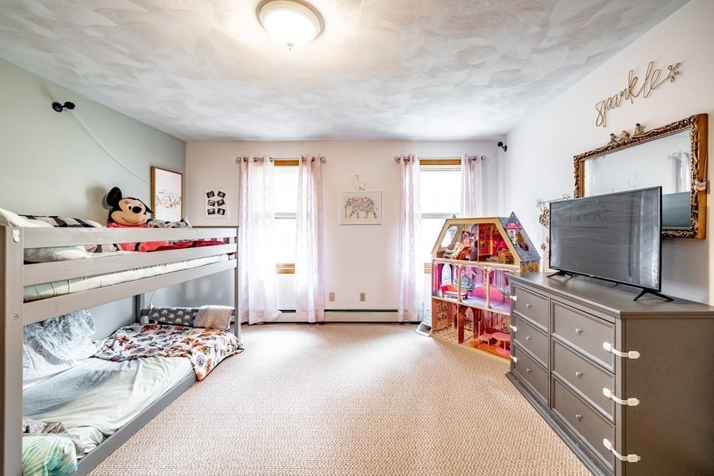 26 Old Farm Road Palmer, MA 01069 - Photo 32 of 41 Gallery Image 32