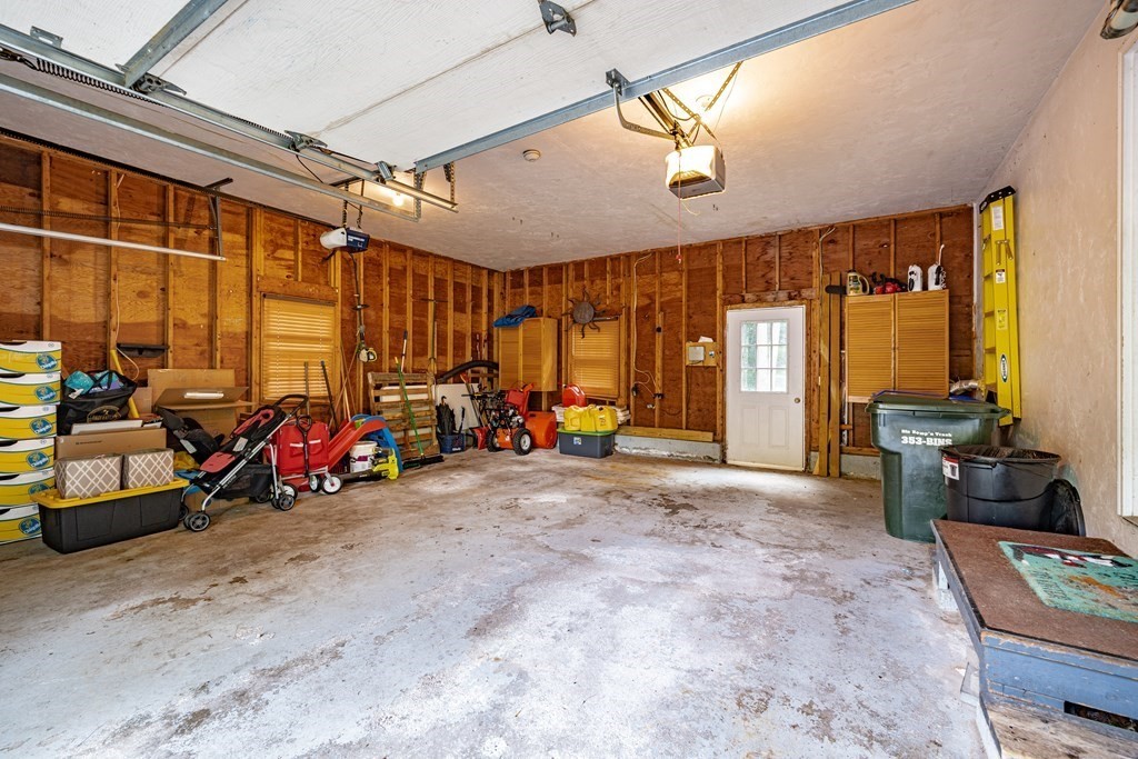 26 Old Farm Road Palmer, MA 01069 - Photo 35 of 41 Gallery Image 35