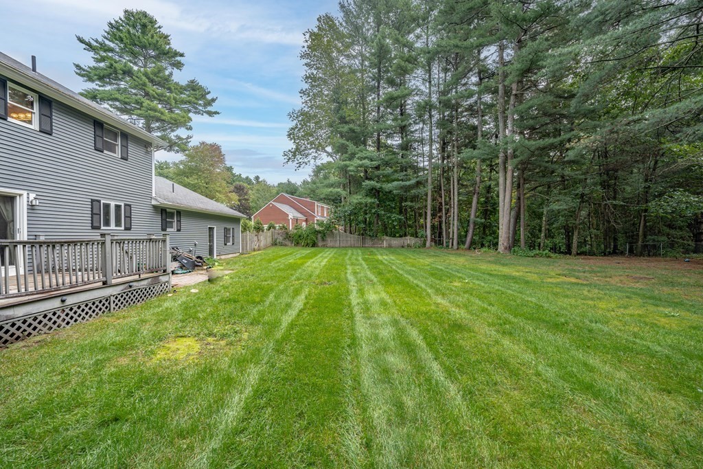 26 Old Farm Road Palmer, MA 01069 - Photo 36 of 41 Gallery Image 36