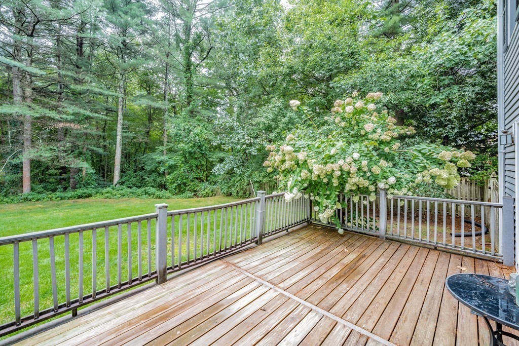 26 Old Farm Road Palmer, MA 01069 - Photo 39 of 41 Gallery Image 39