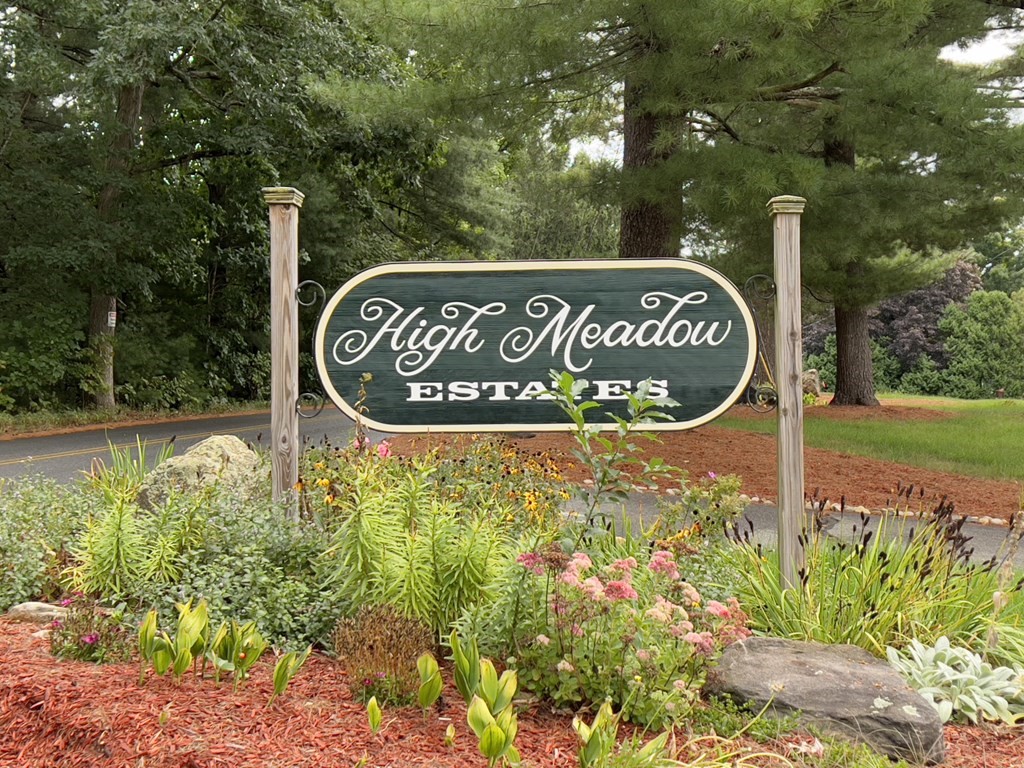 26 Old Farm Road Palmer, MA 01069 - Photo 41 of 41 Gallery Image 41