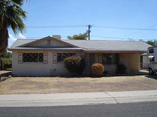 3019 West Wethersfield Road Phoenix, AZ 85029 - Photo 1 of 1 front