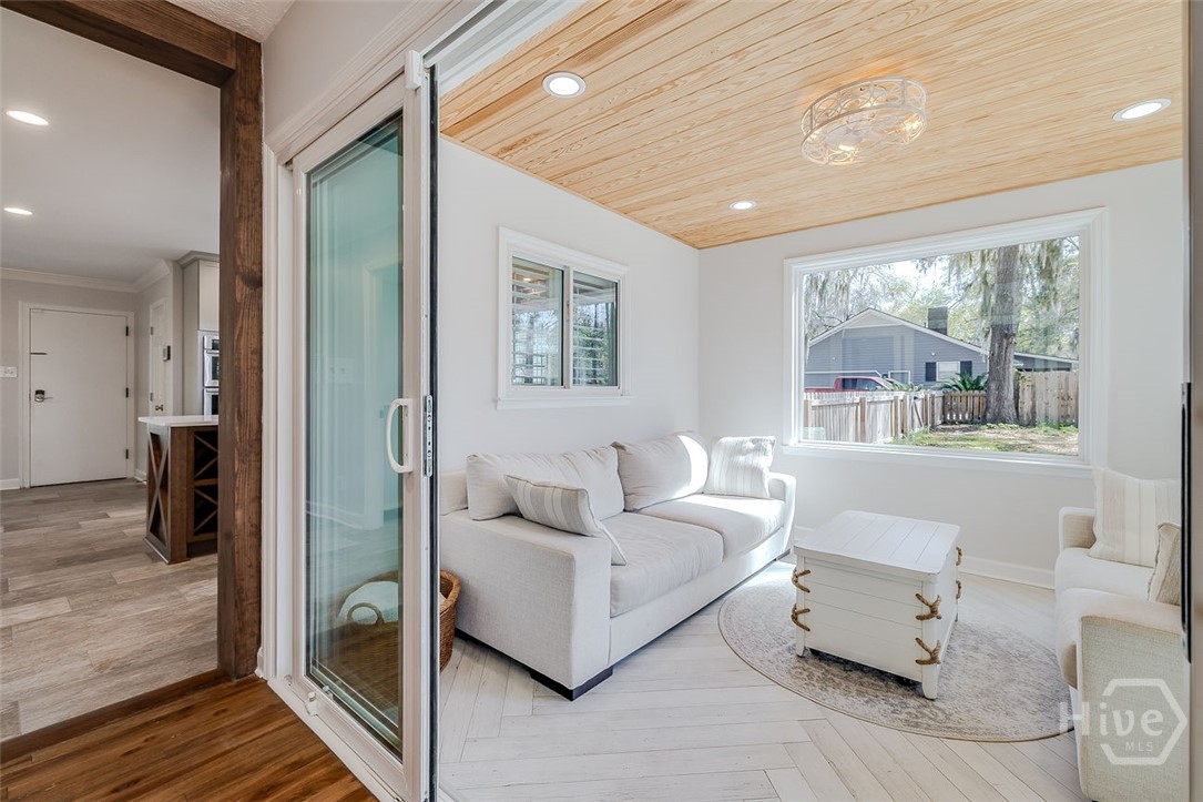 17 Ramsgate Road Savannah, GA 31419 - Photo 21 of 68 Gallery Image 21